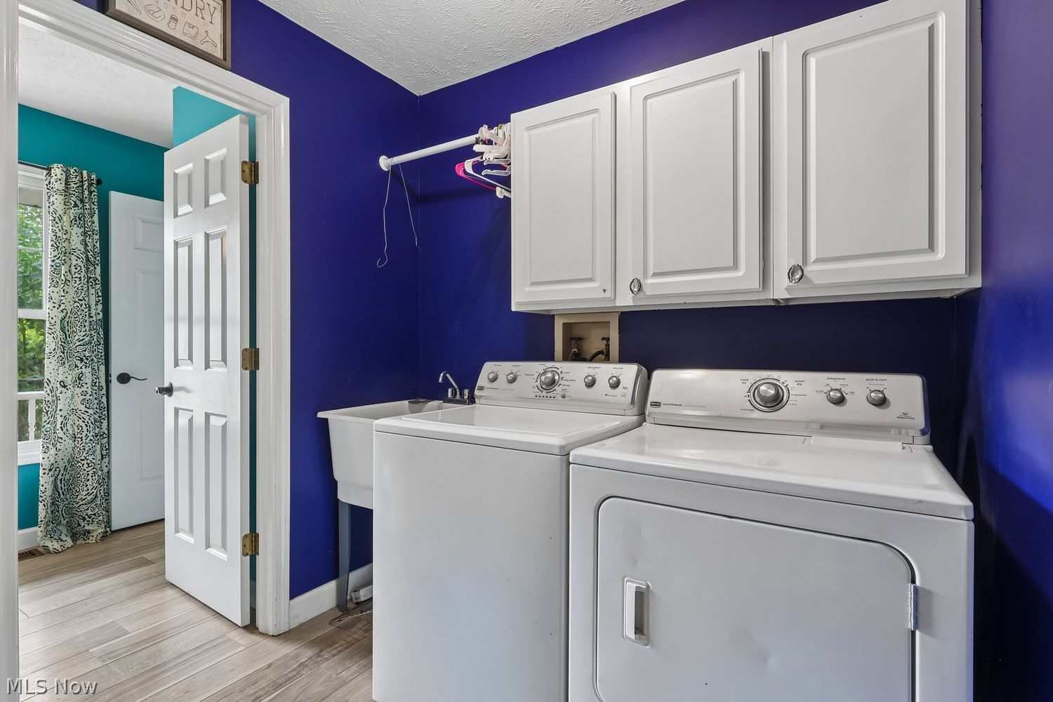 12171 Waywood Drive Twinsburg OH 44087