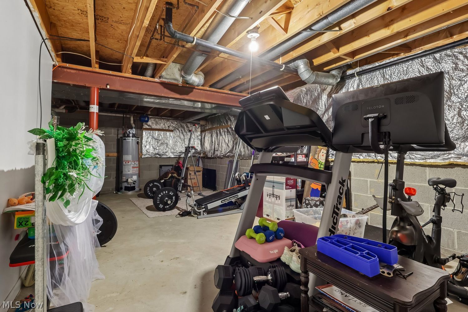 12171 Waywood Drive Twinsburg OH 44087