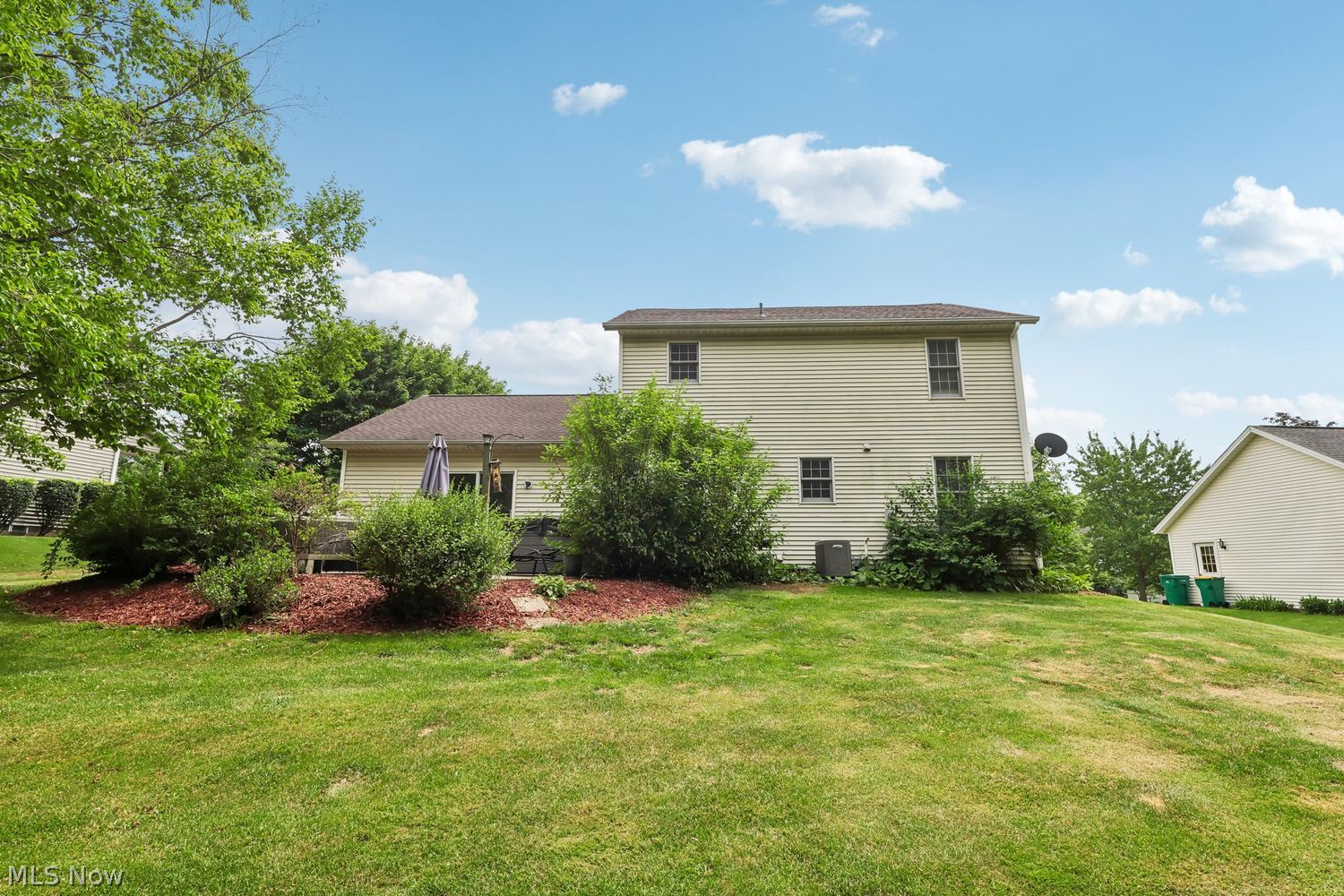 12171 Waywood Drive Twinsburg OH 44087