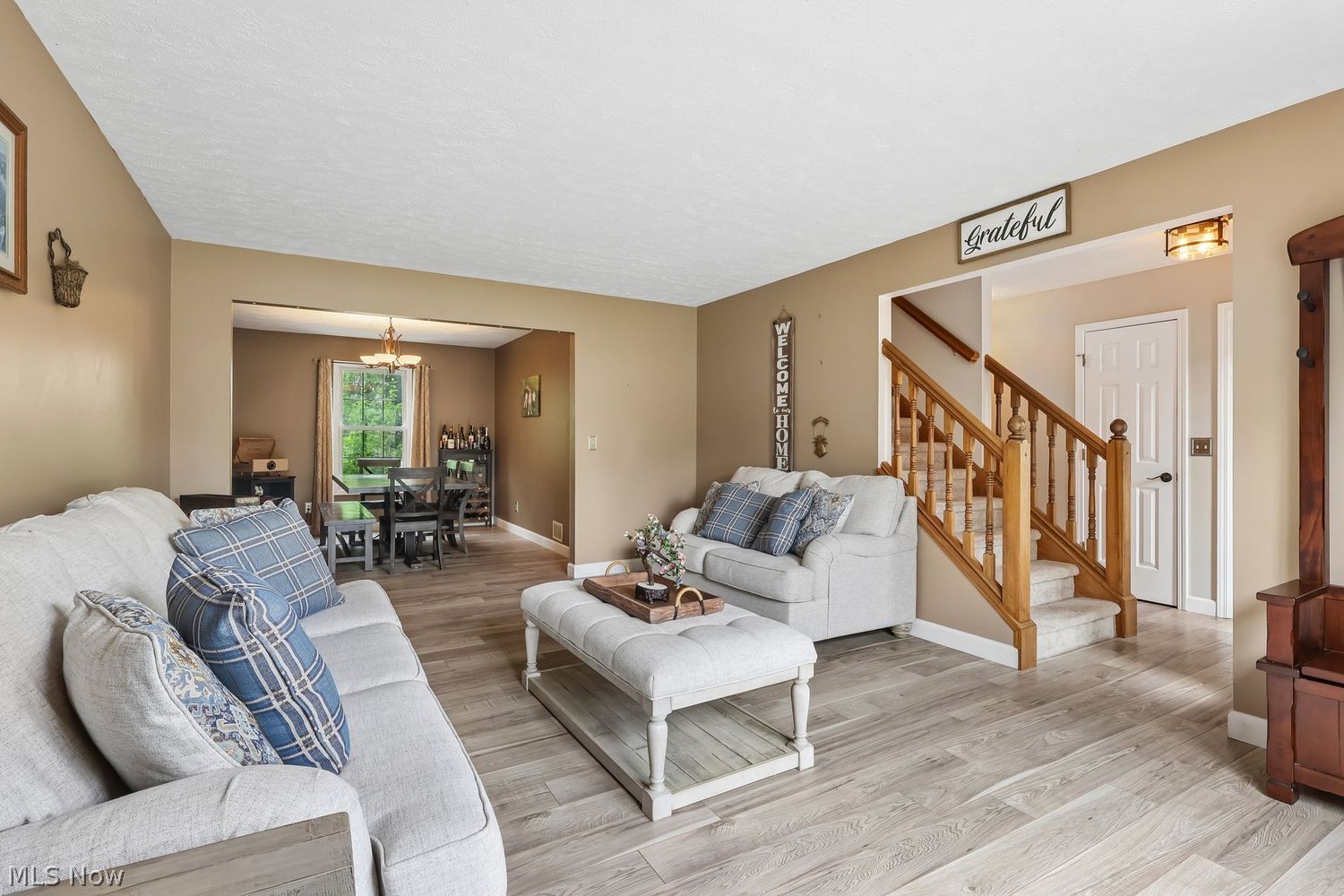 12171 Waywood Drive Twinsburg OH 44087