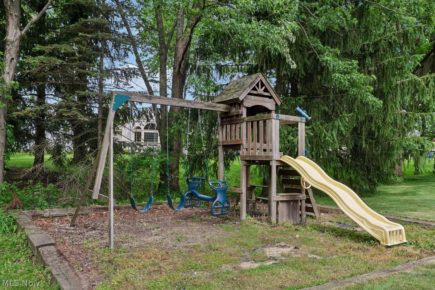 12171 Waywood Drive Twinsburg OH 44087