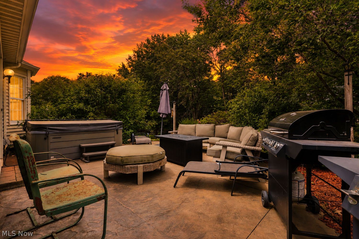 12171 Waywood Drive Twinsburg OH 44087
