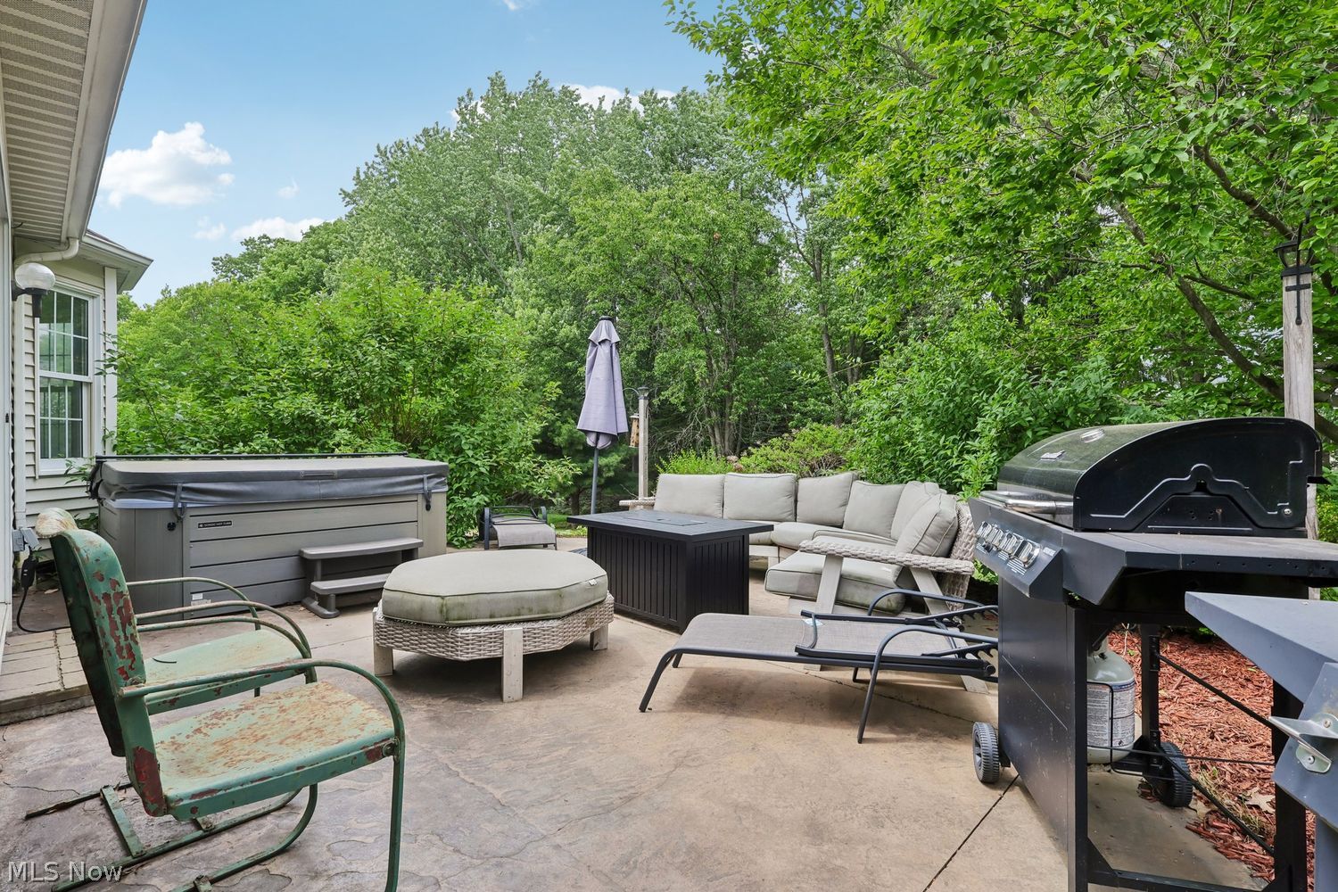 12171 Waywood Drive Twinsburg OH 44087