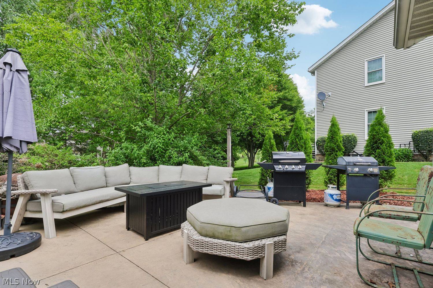 12171 Waywood Drive Twinsburg OH 44087