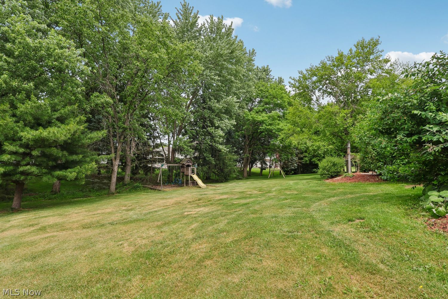 12171 Waywood Drive Twinsburg OH 44087