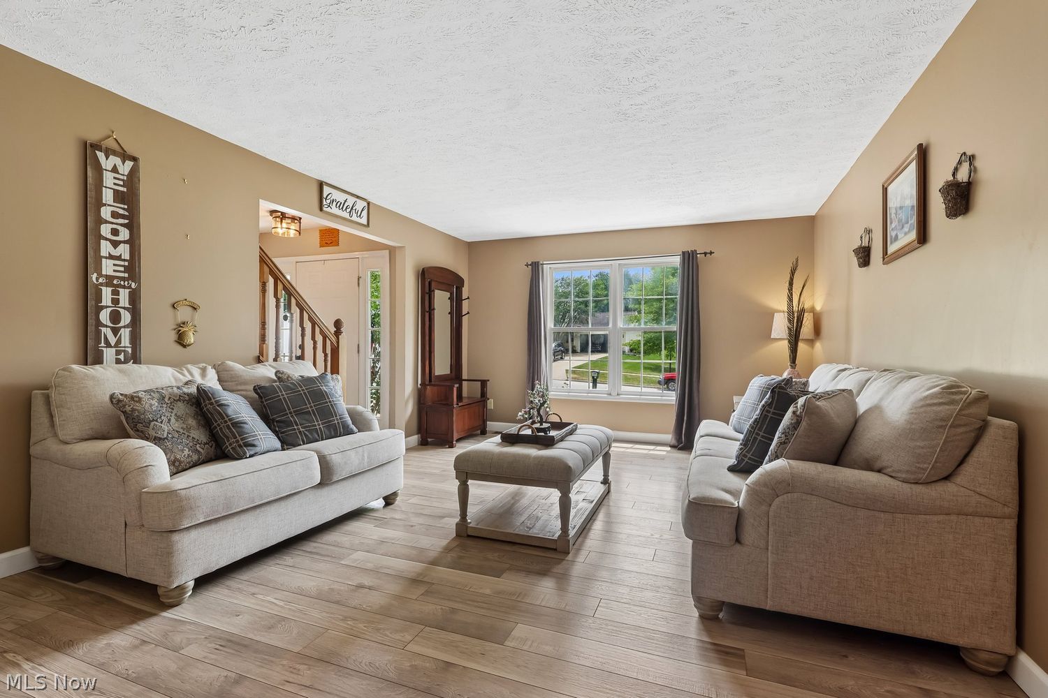 12171 Waywood Drive Twinsburg OH 44087