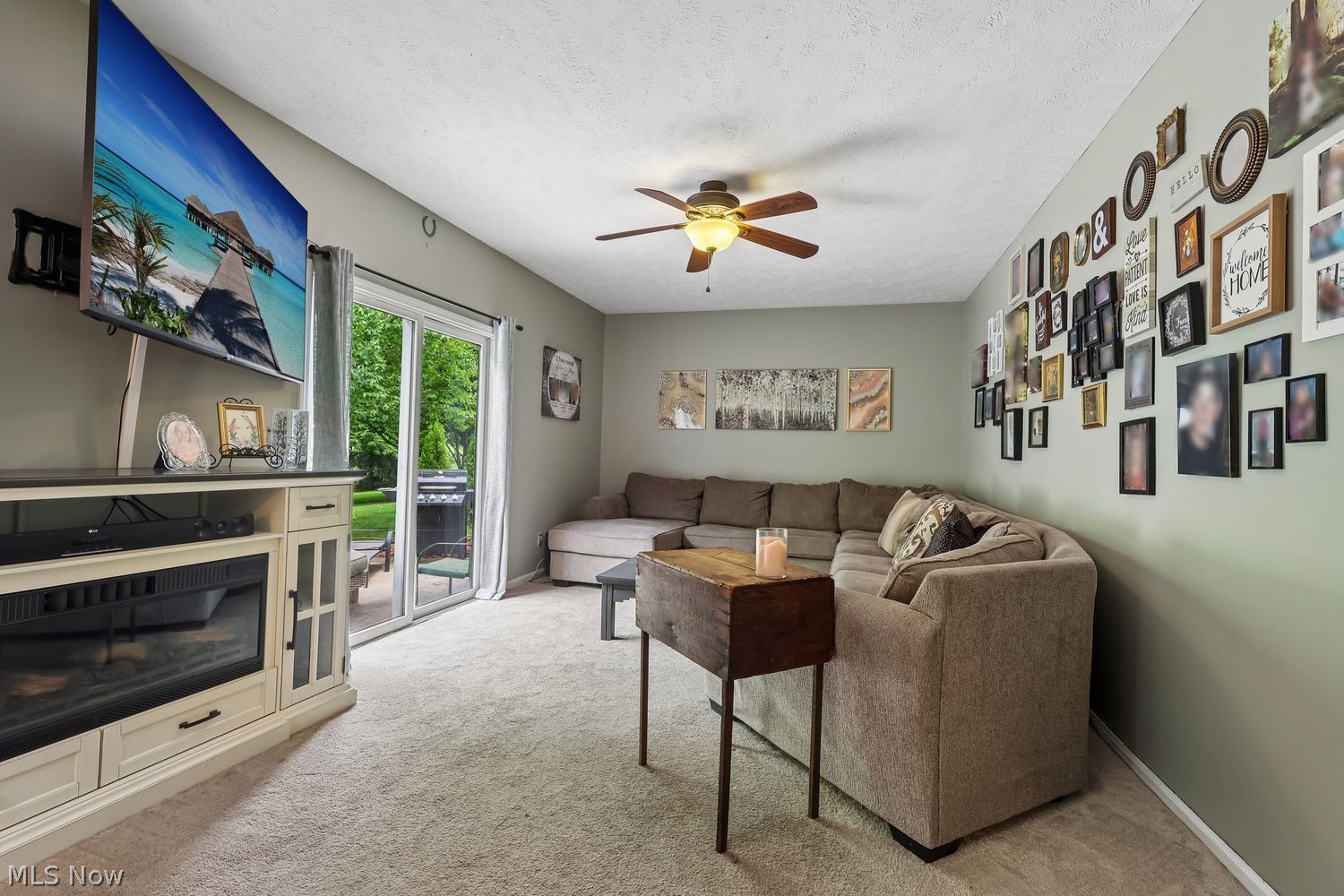 12171 Waywood Drive Twinsburg OH 44087