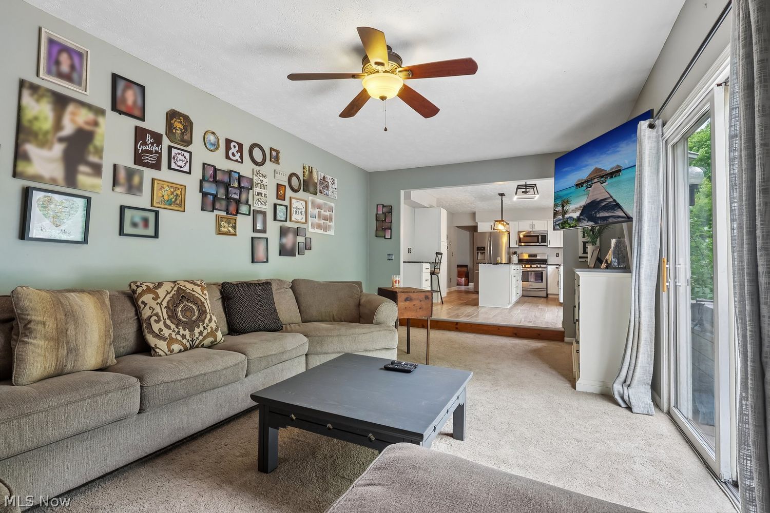 12171 Waywood Drive Twinsburg OH 44087