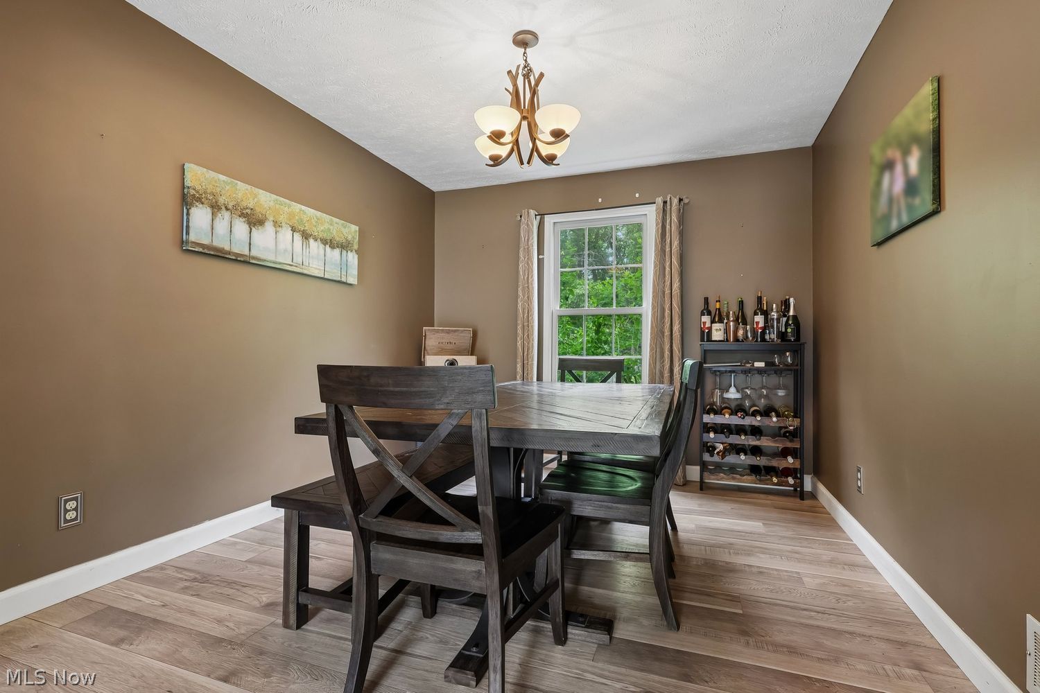 12171 Waywood Drive Twinsburg OH 44087