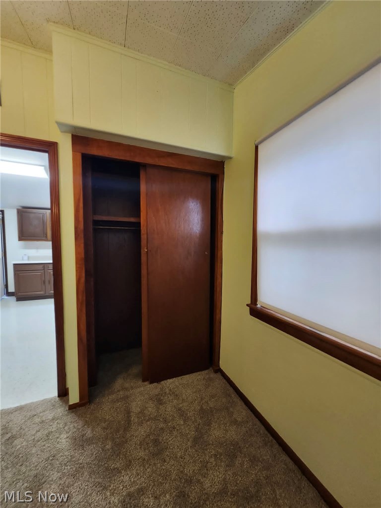 536 Oak Circle SW Warren OH 44485