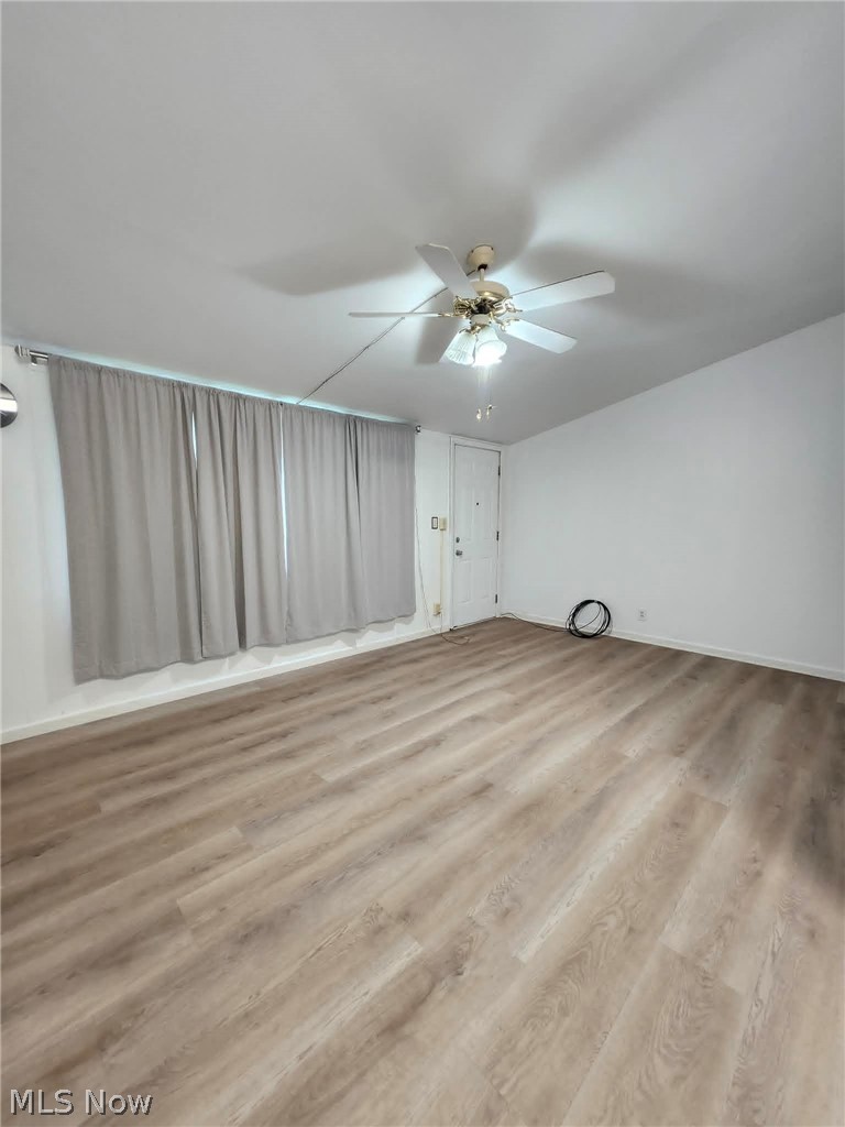 536 Oak Circle SW Warren OH 44485