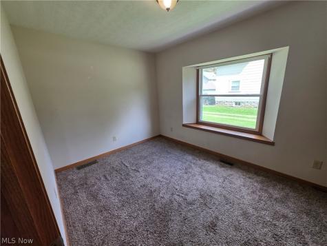 519 W Church Street Orrville OH 44667