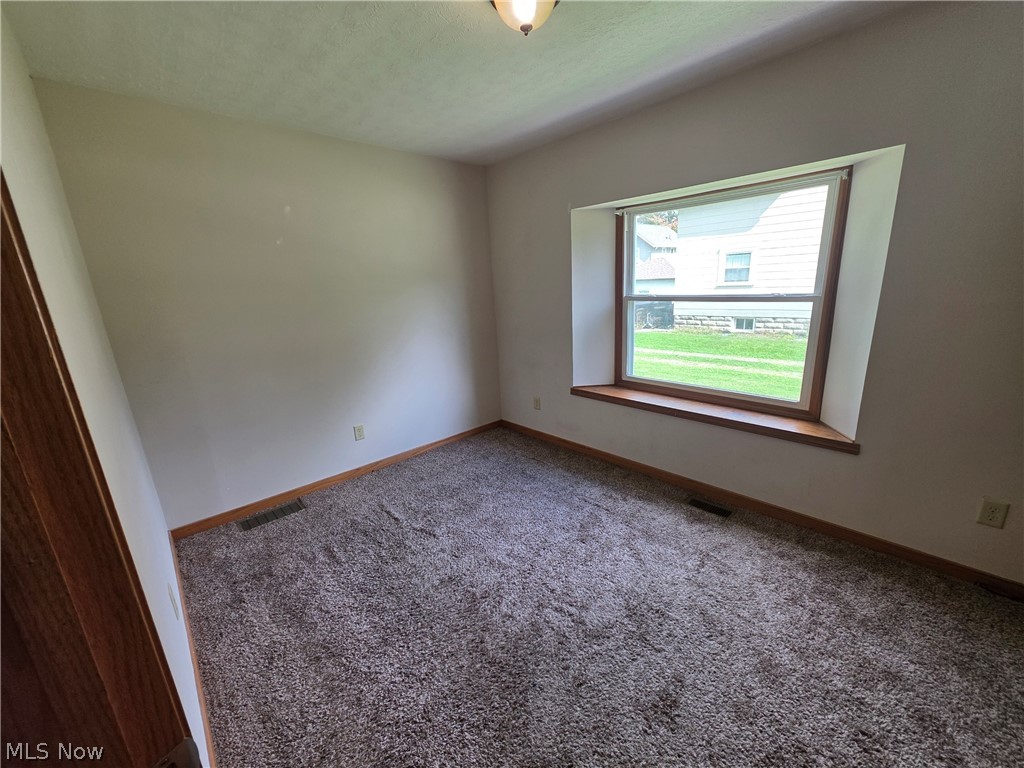 519 W Church Street Orrville OH 44667