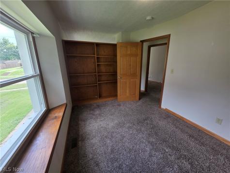 519 W Church Street Orrville OH 44667