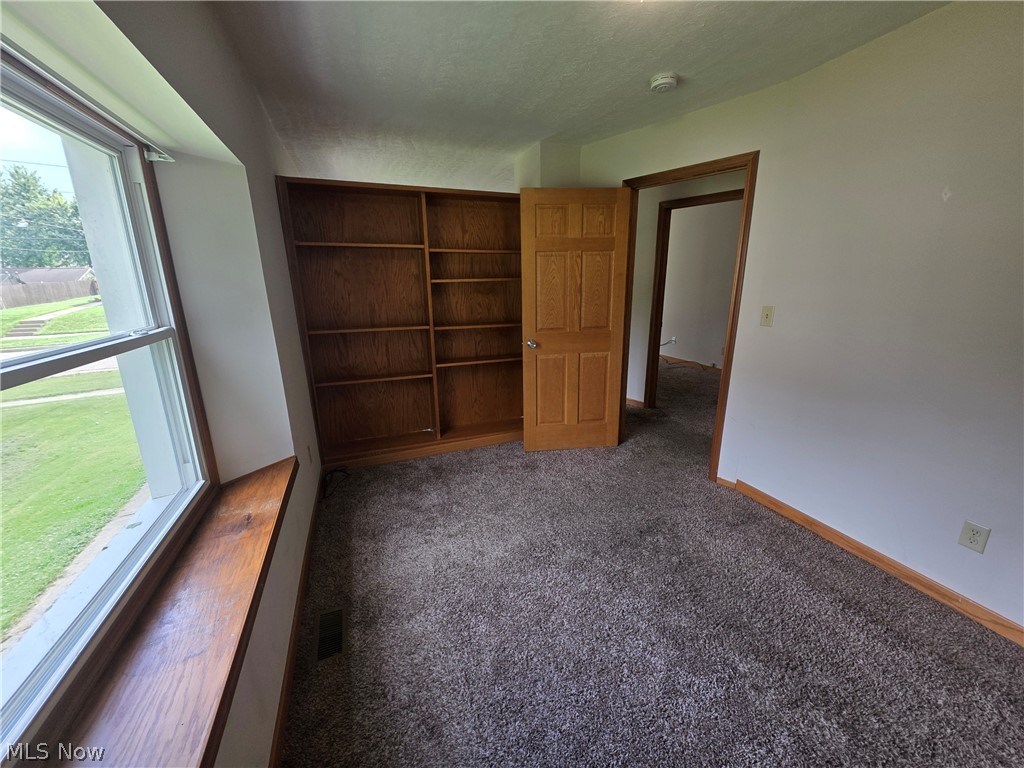 519 W Church Street Orrville OH 44667