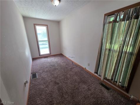519 W Church Street Orrville OH 44667