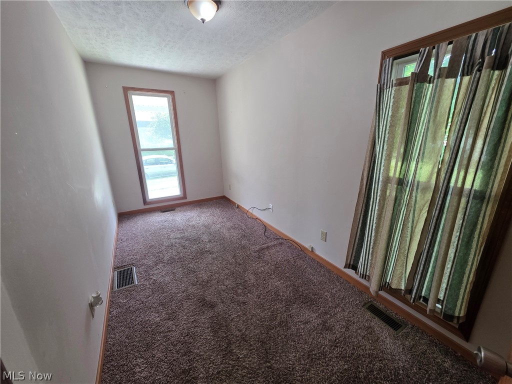 519 W Church Street Orrville OH 44667