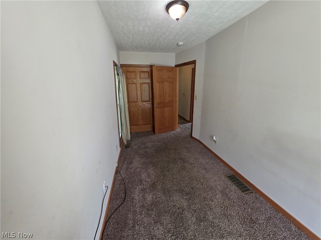 519 W Church Street Orrville OH 44667