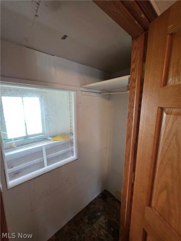 519 W Church Street Orrville OH 44667
