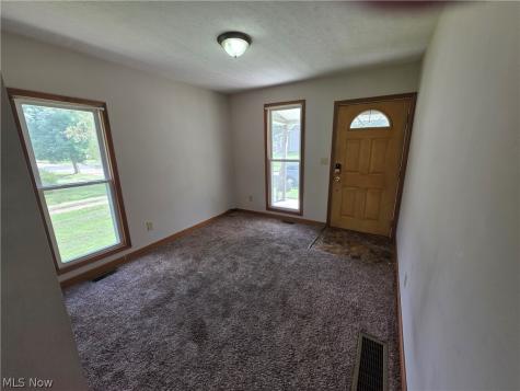 519 W Church Street Orrville OH 44667