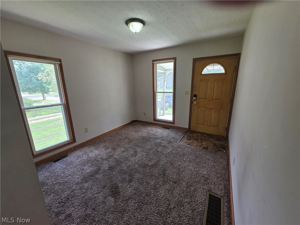 519 W Church Street Orrville OH 44667