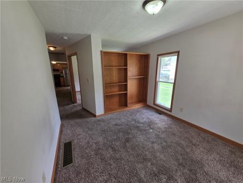 519 W Church Street Orrville OH 44667