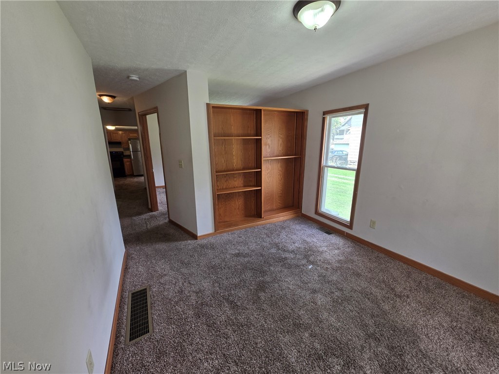519 W Church Street Orrville OH 44667