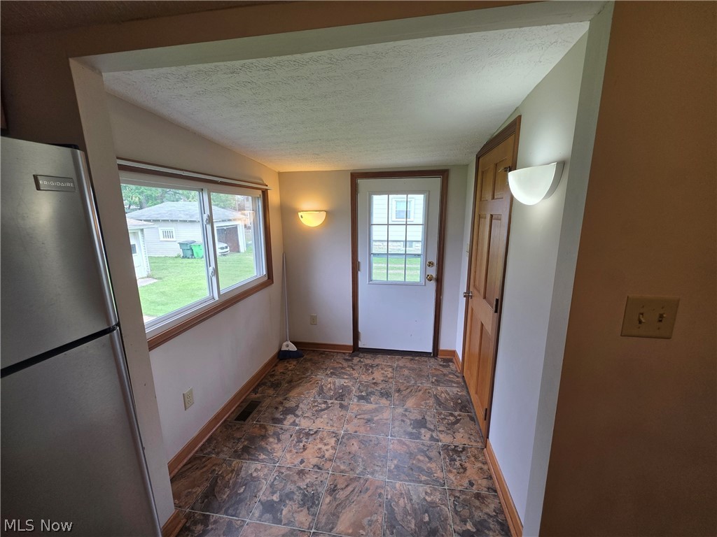 519 W Church Street Orrville OH 44667