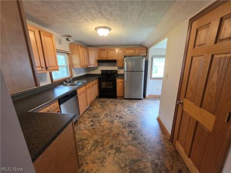 519 W Church Street Orrville OH 44667