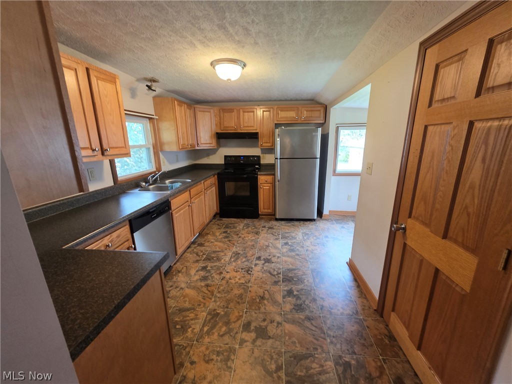 519 W Church Street Orrville OH 44667