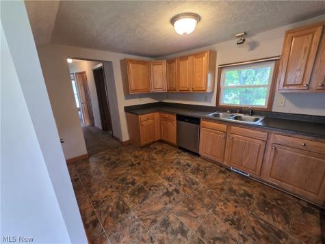 519 W Church Street Orrville OH 44667