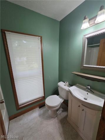 519 W Church Street Orrville OH 44667