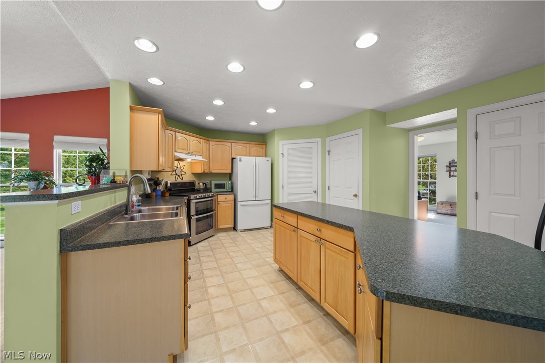 1781 Parker Lane Twinsburg OH 44087
