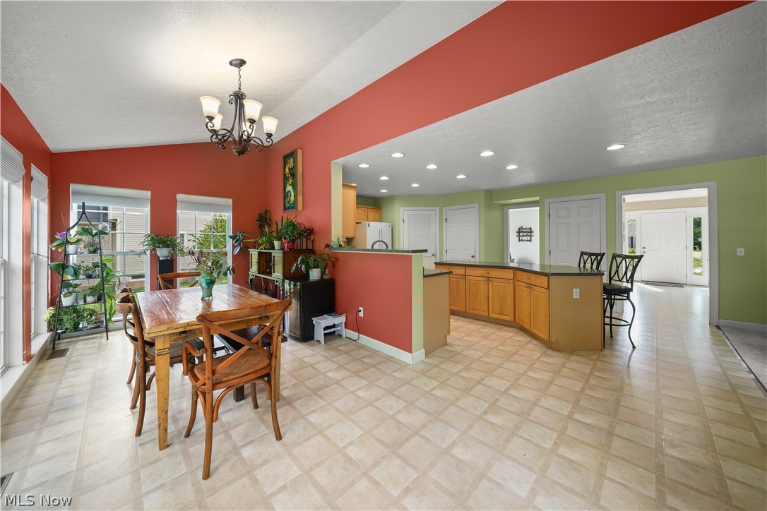 1781 Parker Lane Twinsburg OH 44087
