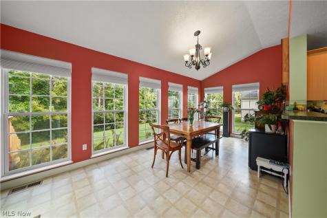 1781 Parker Lane Twinsburg OH 44087