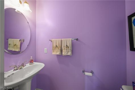 1781 Parker Lane Twinsburg OH 44087
