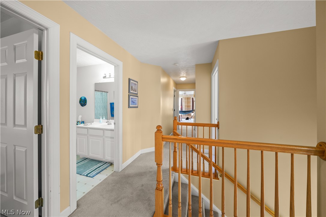 1781 Parker Lane Twinsburg OH 44087