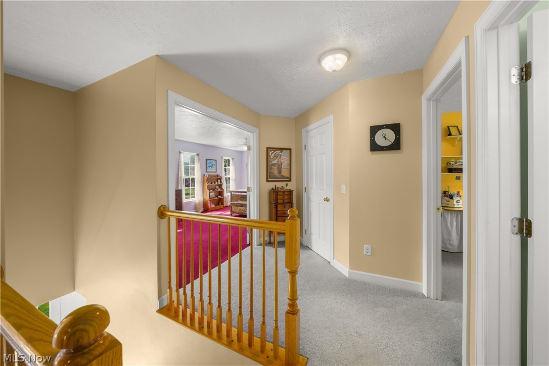 1781 Parker Lane Twinsburg OH 44087