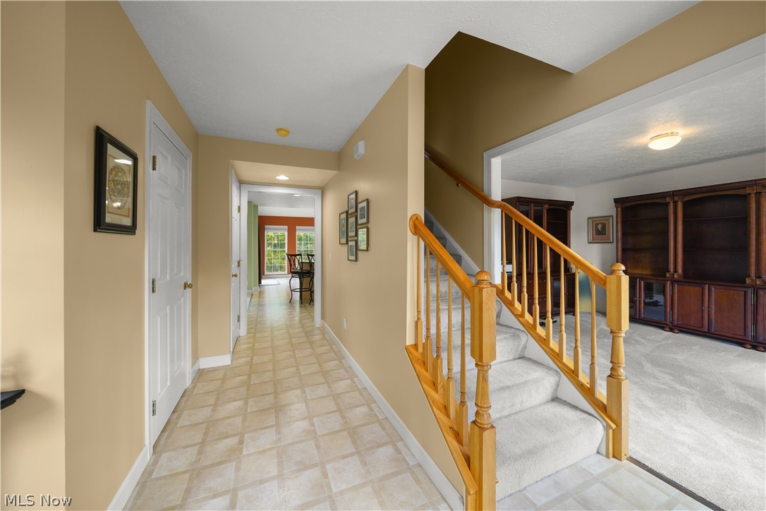 1781 Parker Lane Twinsburg OH 44087