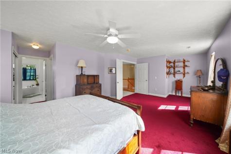 1781 Parker Lane Twinsburg OH 44087