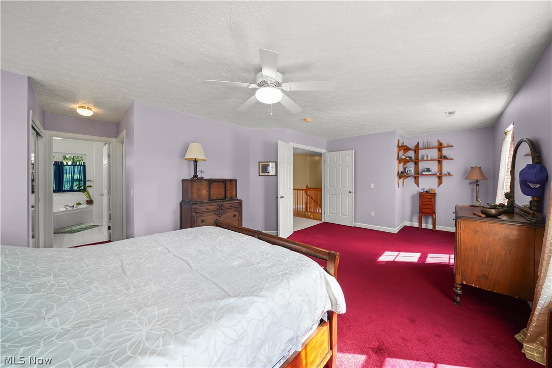 1781 Parker Lane Twinsburg OH 44087