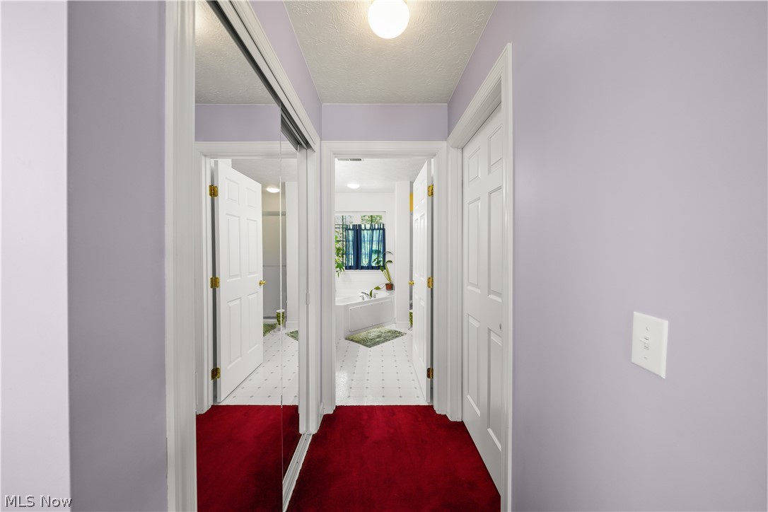 1781 Parker Lane Twinsburg OH 44087