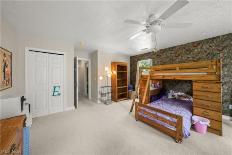 1781 Parker Lane Twinsburg OH 44087
