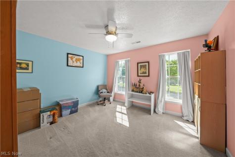 1781 Parker Lane Twinsburg OH 44087