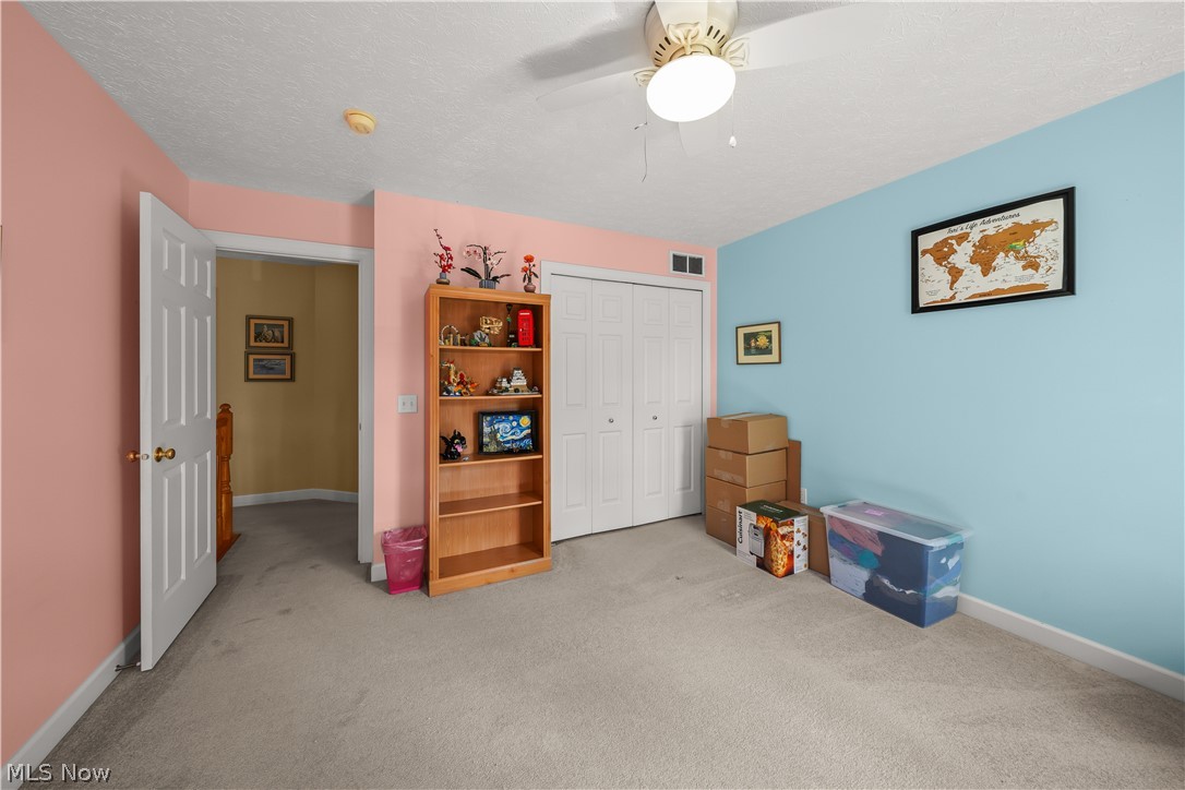 1781 Parker Lane Twinsburg OH 44087