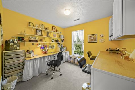 1781 Parker Lane Twinsburg OH 44087