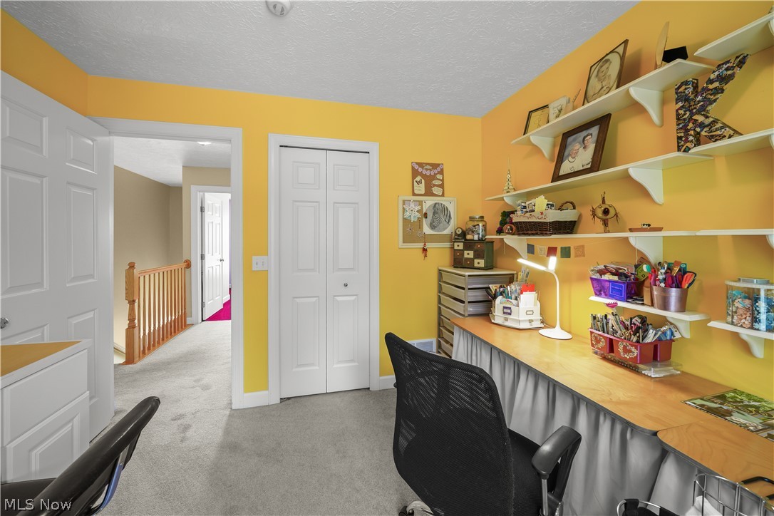 1781 Parker Lane Twinsburg OH 44087