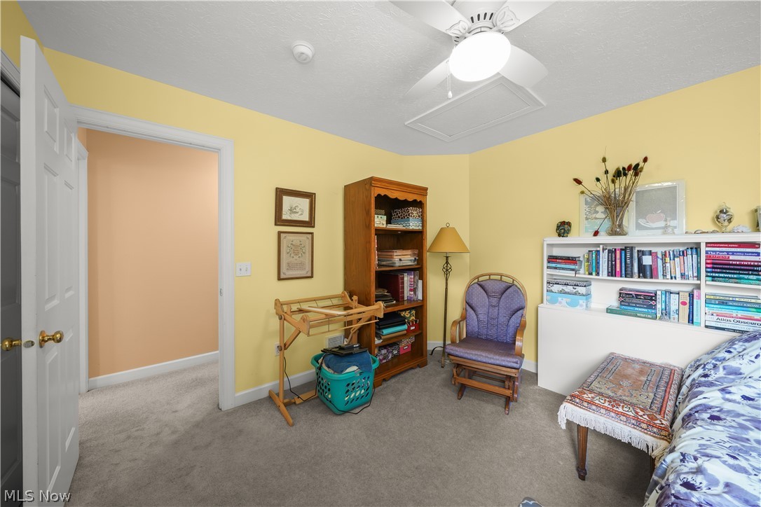 1781 Parker Lane Twinsburg OH 44087