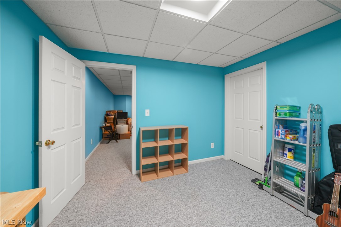1781 Parker Lane Twinsburg OH 44087