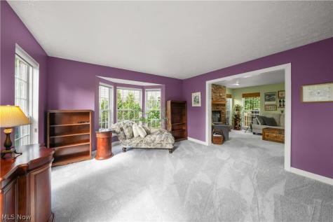1781 Parker Lane Twinsburg OH 44087